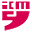 图标